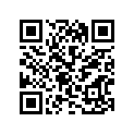 17822-90J00 09401-11425-CLIP