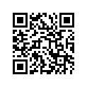 17827-90J00 09401-13424-CLIP