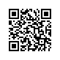 17829-90J00 09401-20409-CLIP