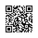 17832-20900-25Y