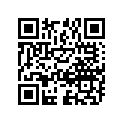 17845-13700 Cap