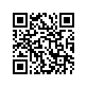 17852-35E00-000