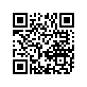 17853-29E00 Hose, Joint No.2 (<-17853-36e00)