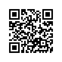 17853-35E00-000