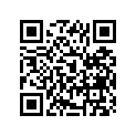 17855-05H00 Hose, Conduction ()