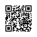 17855-752-000 CVR,THROTTLELEVER