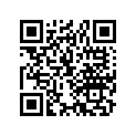 17860-769-000 PLATE