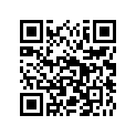 17866 PIN-GROOVE
