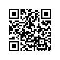 17878-ZY9-000 COVER