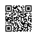 17890-18H00 Pipe Comp, Radia