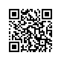 17910-03D01-000