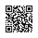 17917-87LL0 CONNECTOR, FLUSH WATER *{OPT}*