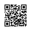 17920-ZW6-000 SSBY-11-17920-ZW6-020-CABLECOMPB