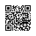 17920MBA000 Трос газа