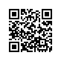 17922-ZW1-010 HLDR,THROTTLECABLE