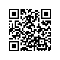 17926-ZW1-000 STAY,THROTTLECABLE