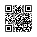 1792783A PUSHRODASY,FRTEXH