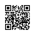 17928-ZW0-L00 SPRING,ASSIST