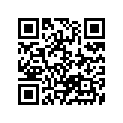 17931-06G00 .cap