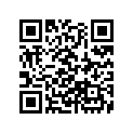 17931-ZW9-830 ARM,THROTTLEREMOTE