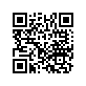17937-ZW1-000 CAM,THROTTLEOPENER