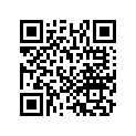 17938-SE0-941 CLIP,THROTTLEWIRE