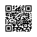 1794689 PUSHRODCOVER,8831200
