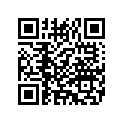 1795291 SEALPLATEASSY