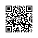 1795391 SEALPLATEASSY