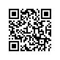 17962-MR1-000 ADAPTER
