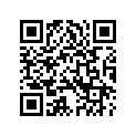 1798084T PUSHRODCOVERKITU
