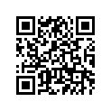 17A-14987-00-00 HOSE