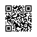 17D-11412-90-00 CRANK 1