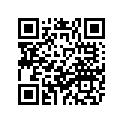 17D-12576-50-00 HOSE 1