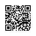 17D-12577-50-00 HOSE 2