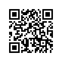17D-12581-50-00 Фитинг