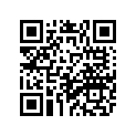 17D-12588-50-00 HOSE 5