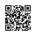 17D-21244-10-00 NUT