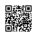 17D-21244-20-00 NUT