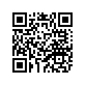 17D-22214-00-00 GUIDE, SPRING 1