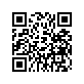 17D-27217-00-00 BOLT