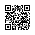 17D-27491-50-00 PROTECTOR