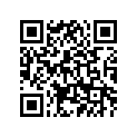 17D-85546-50-00 BAND