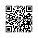17F-83310-10-00 Frt Flshr Lite Asy
