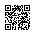 17J-15416-00-00 COVER 1