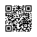 17S-83500-01-00 Спидометр
