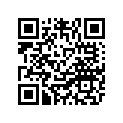 17T-17241-02-00