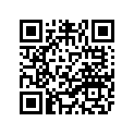 17W-12460-01-00