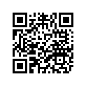 17W-12461-01-00