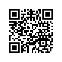 17W-12483-00-00